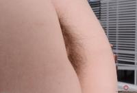 ATK hairy Thelma Sleaze Set