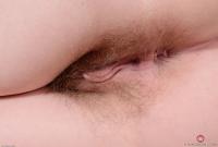 ATK hairy Thelma Sleaze in young and hairy