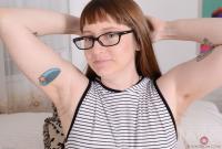 ATK hairy Thelma Sleaze Set