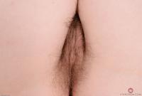 ATK hairy Thelma Sleaze Set