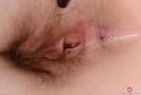 ATK hairy Thelma Sleaze Set