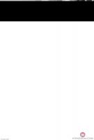 ATK hairy Thelma Sleaze in mature and hairy