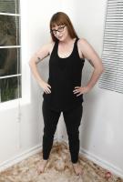 ATK hairy Thelma Sleaze Set