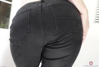 ATK hairy Thelma Sleaze Set