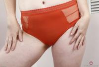 ATK hairy Thelma Sleaze Set