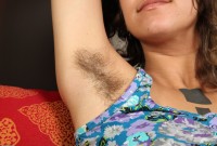 ATK hairy Bianca Stone Set