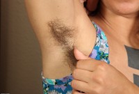 ATK hairy Bianca Stone Set