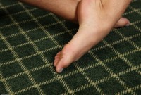 ATK hairy Bianca Stone Set