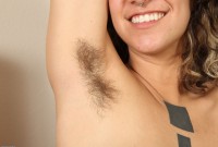 ATK hairy Bianca Stone Set