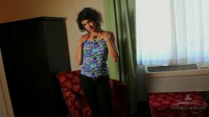 ATK Aunt Judys Bianca Stone in masturbation