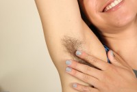 ATK hairy Bianca Stone Set