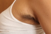 ATK hairy Bianca Stone Set