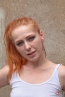 ATK hairy Tia Jones Set