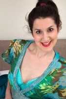 ATK hairy Tiffany Set