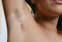 ATK hairy Tiffany Fox Set
