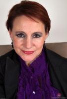 ATK hairy Tiffany T Set