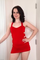 ATK hairy Tiffany Naylor Set