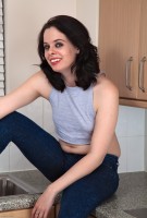 ATK hairy Tiffany Naylor Set