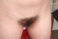 ATK hairy Tiffany Naylor Set