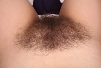 ATK hairy Tiffany Naylor Set
