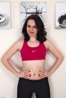 ATK hairy Tiffany Naylor Set