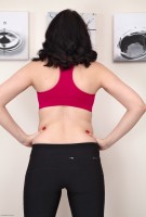 ATK hairy Tiffany Naylor Set