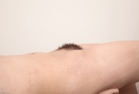 ATK hairy Tiffany Naylor Set
