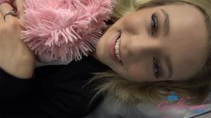 ATK Aunt Judys  in Virtual vacation