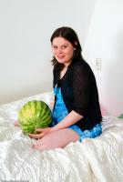 Top rated hairy photoset for Tina