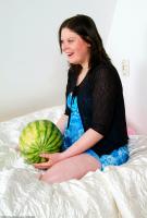 ATK hairy  in young and hairy