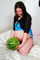 ATK hairy  in young and hairy