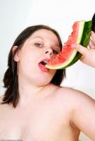 ATK hairy  in young and hairy