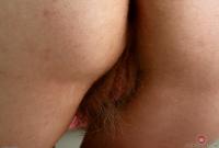 ATK hairy Tink Set