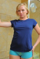 ATK hairy Tracey Sweet Set