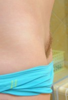 ATK hairy Tracey Sweet Set