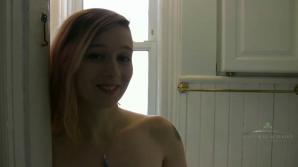 ATK Aunt Judys Tracy in watersports