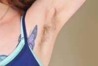 ATK hairy Tracy Set