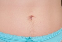 ATK hairy  in scary hairy