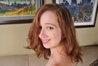 ATK hairy Tracy Set