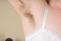ATK hairy  in scary hairy