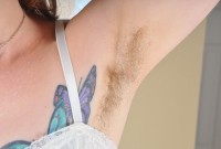 ATK hairy Tracy Set