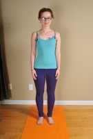 ATK hairy  in scary hairy