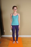 ATK hairy  in scary hairy