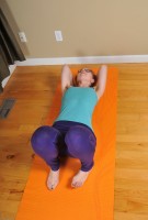 ATK hairy  in scary hairy