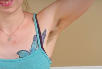 ATK hairy Tracy Set