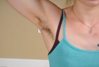 ATK hairy Tracy Set