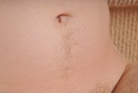 ATK hairy Tracy Set