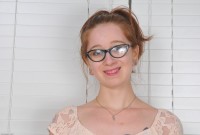 ATK hairy  in scary hairy