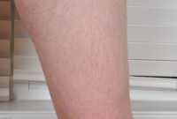ATK hairy Tracy Set