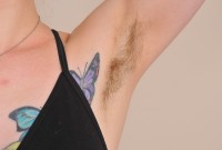 ATK hairy Tracy Set
